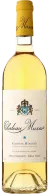 Château Musar White 2018