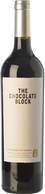 Chocolate Block 2020