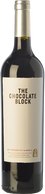 Chocolate Block 2023