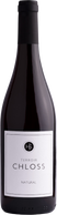 Chloss Terroir Natural 2024