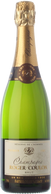 Roger Coulon Réserve de l'Hommée Brut Premier Cru