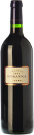 Château Hosanna 2021
