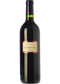 Château Hosanna 2023