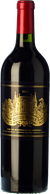 Château Palmer 2022