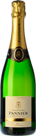 Champagne Pannier Brut Sélection