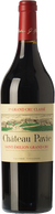 Château Pavie 2021