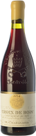 Chapoutier Ch. du Pape Croix de Bois 2023
