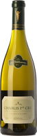 La Chablisienne Premier Cru Fourchaume 2022