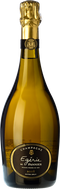 Champagne Égérie de Pannier 2012
