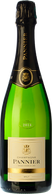 Champagne Pannier Brut Vintage 2015