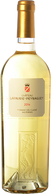 Château Lafaurie-Peyraguey 2020