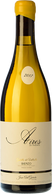 Aires de Vendimia Godello de Valtuille 2018