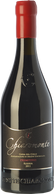 Chiaromonte Gioia del Colle Primitivo Riserva 2013