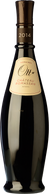 Château Romassan  Rouge 2021