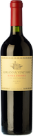Catena Adrianna Vineyard River Stones 2016 (Imperial)