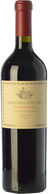 Catena Adrianna Vineyard River Stones 2014
