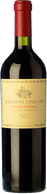 Catena Adrianna Vineyard River Stones 2017