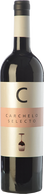 Carchelo Selecto 2011