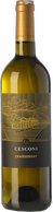 Cesconi Chardonnay Selezione Et. Vigneto 2015