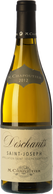 Chapoutier Deschants Blanc 2024