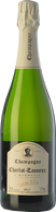 Charlot-Tanneux Cuvée Élia Blanc de Blancs 2013