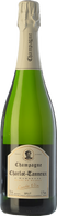 Charlot-Tanneux Cuvée Élia Blanc de Blancs 2014