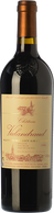 Château Valandraud 2021