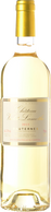 Château Violet-Lamothe 2024