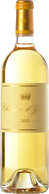 Château d'Yquem 2021