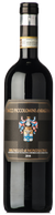 Ciacci Piccolomini Brunello di Montalcino 2014