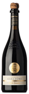 Cleto Chiarli Grasparossa Vigneto Cialdini 2019