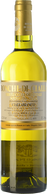 Ronchi di Cialla Ciallabianco 2016