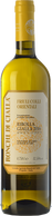 Ronchi di Cialla Ribolla Gialla 2017