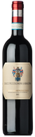 Ciacci Piccolomini Rosso di Montalcino 2018