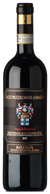 Ciacci Piccolomini Pianrosso Santa Caterina d'Oro 2015