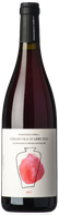 Cirelli Cerasuolo d'Abruzzo Anfora 2018