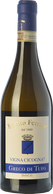 Benito Ferrara Greco di Tufo Vigna Cicogna 2023