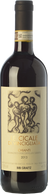 Bibi Graetz Chianti Le Cicale di Vincigliata 2019