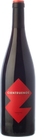 Cientruenos 2022