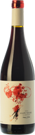 Jaspi Negre 2016