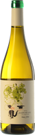 Jaspi Blanc 2018