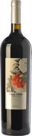 Coca i Fitó Negre 2010 (Magnum)