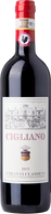 Cigliano Chianti Classico 2017