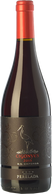 Cigonyes Tinto 2025