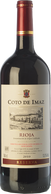 Coto de Imaz Reserva 2019 (Magnum)