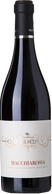 Cipressi Tintilia Macchiarossa 2015
