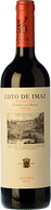 Coto de Imaz Reserva 2017