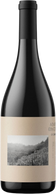 Abadia da Cova O Cimbro 2022