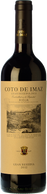 Coto de Imaz Gran Reserva 2018