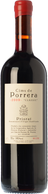 Cims de Porrera Clàssic 2012
